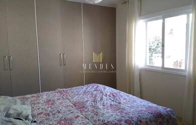 Imagem 15: CAXIAS DO SUL - Casa Padrão - Jardim América