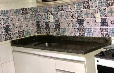 Imagem 15: Casa de praia - pé na areia- praia do Flamengo