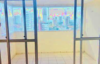 Imagem 3: Apartamento na Varjota - Locação - R$ 2.200,00