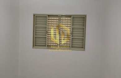 Imagem 11: São José do Rio Preto - Casa Padrão - Vila Anchieta