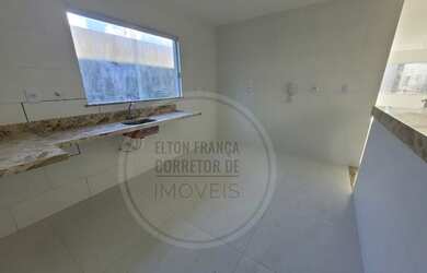 Imagem 5: LINDAS CASA NO MIRAGEM PRÓXIMA AO SARTRE