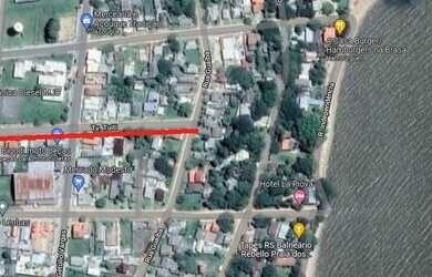 Imagem 3: Oportunidade Casa 156m²PV e 264m²TR abaixo valor mercado Tapes/RS -...