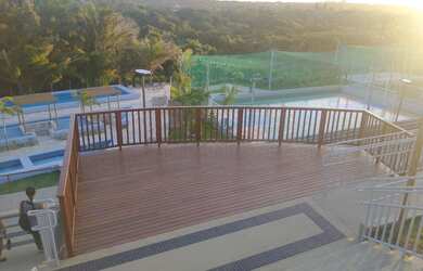 Imagem 9: Apartamento Litoral Sul - ACEITAMOS CARTÕES DE CRÉDITO