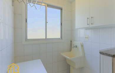 Imagem 14: SÃO PAULO - Apartamento Padrão - JARDIM PATENTE NOVO