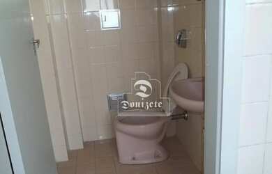 Imagem 8: Apartamento com 3 dormitórios à venda, 160 m² por R$ 449.000,00 - Centro...