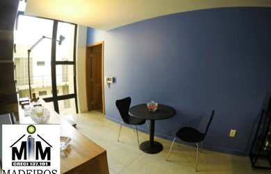 Imagem 3: MARAVILHOSO IMÓVEL C/ 2 SOBRADOS A.T 400m de terreno R$ 1.989.000,00...