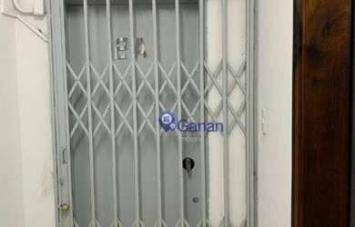 Imagem 6: Sala, 102 m² - venda por R$ 610.000,00 ou aluguel por R$ 2.000,00/mês...