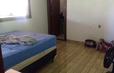 Imagem 5: Casa Condomínio Fechado 150m2, Lote 725m2,Ribeiro Manso, Felixlândia...