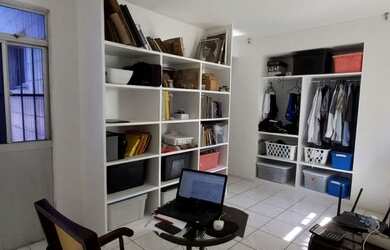 Imagem 5: Apto pesquisas, 2vagas, piscina liga 9 8 7 4 8 3 1 0 8 DIEGO9989F domluis