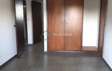 Imagem 8: Ribeirão Preto - Apartamento Padrão - Jardim Paulistano