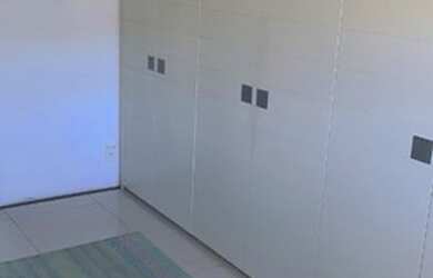 Imagem 11: Apartamento com 4 quartos, 147 m², à venda por R$ 1.350.000- Rua Ministro...