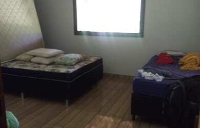 Imagem 8: Casa Condomínio Fechado 150m2, Lote 725m2,Ribeiro Manso, Felixlândia...