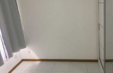 Imagem 4: Alugo apt 1/4 no Itaigara