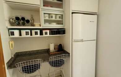 Imagem 9: GOIâNIA - Padrão - Vila Bela