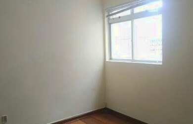 Imagem 3: Apartamento à venda, 110 m² por R$ 380.000,00 - Jardim Glória - Juiz...