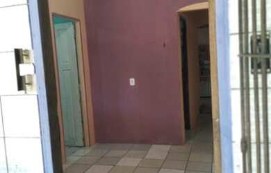 Imagem 15: Linda casa no Carananduba próximo a praça local maravilhoso