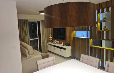 Imagem 3: Apartamento com 3 quartos, 90 m², à venda por R$ 750.000- Rua Professor...