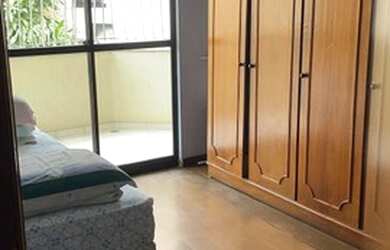 Imagem 5: Casa à venda no bairro Brasilândia - São Gonçalo/RJ