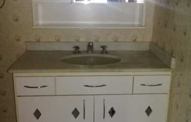 Imagem 13: Vendo apartamento. 88m² de Área, 2 Banheirose3 Dormitórios