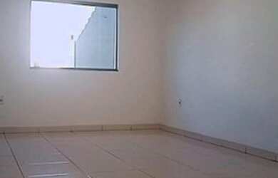 Imagem 3: Aluguel de casa Luzimangues