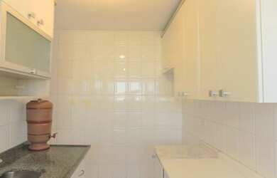 Imagem 13: SÃO PAULO - Apartamento Padrão - JARDIM PATENTE NOVO