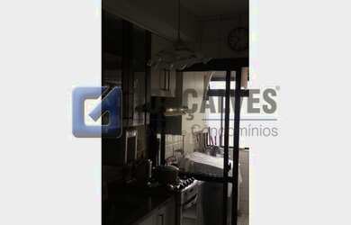 Imagem 5: SAO PAULO - Residential / Apartment - JARDIM SANTA CRUZ