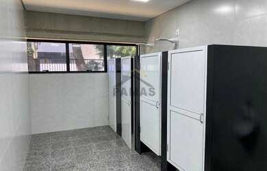 Imagem 8: Excelente Galpão Industrial para locação em Vinhedo/SP