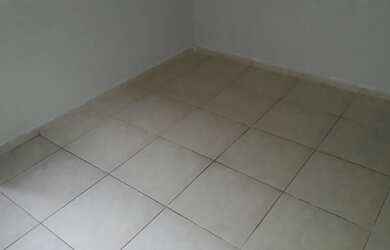 Imagem 15: Casa no Tapanã. 150m² de Área, 2 Vagas na garageme2 Dormitórios