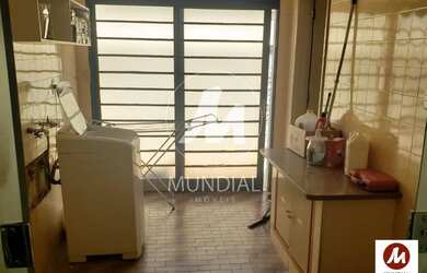 Imagem 13: Casa térrea na rua 3 dormitórios/suite, cozinha planejada