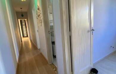 Imagem 11: Apartamento 1 por Andar , Vista Livre com 3 dormitórios, 112 m² - venda...