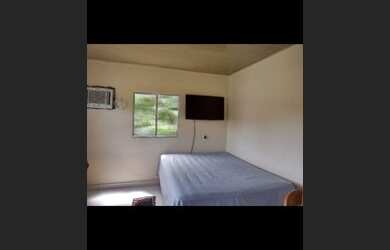 Imagem 3: Vende-se casa no águas clara