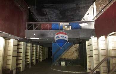 Imagem 7: Loja, 443 m² - venda por R$ 4.127.000,00 ou aluguel por R$ 35.000,00/mês...