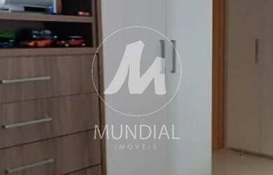 Imagem 7: Apartamento (tipo - padrao) 3 dormitórios/suite, cozinha planejada, portaria 24hs, lazer