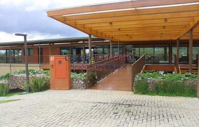 Imagem 3: Terreno em Condomínio para Venda em Jundiaí, Medeiros