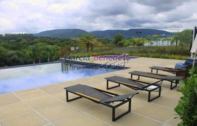 Imagem 5: Terreno em Condomínio para Venda em Jundiaí, Medeiros