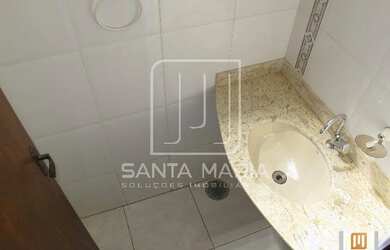 Imagem 10: Casa térrea na rua 4 dormitórios/suite, cozinha planejada