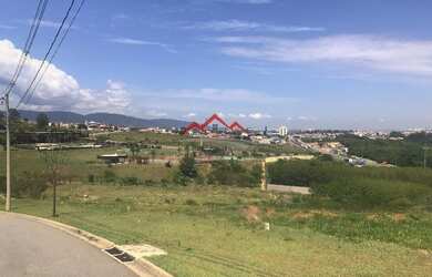 Imagem: O terreno possui 539m² de Área e está localizado em Jardim