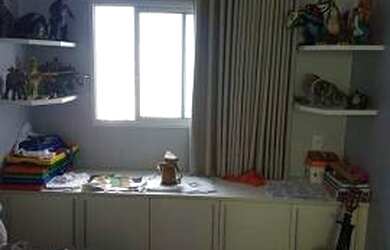 Imagem 5: Vendo linda cobertura no Ed. Tarsila com 350m 2, conselheiro furtado nº 2626