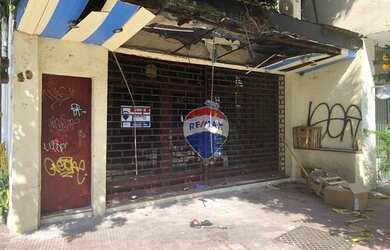 Imagem 12: Loja, 443 m² - venda por R$ 4.127.000,00 ou aluguel por R$ 35.000,00/mês...