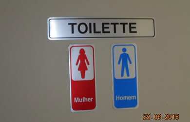 Imagem 7: Chindler Adm Aluga Praia do Flamengo nº 66 - Sala 1515 B