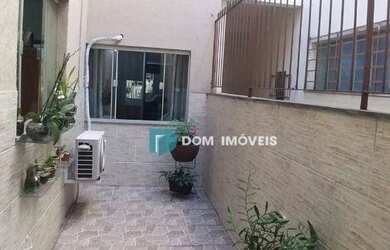 Imagem 8: Apartamento Garden à venda, 89 m² por R$ 499.000,00 - Manoel Honório...