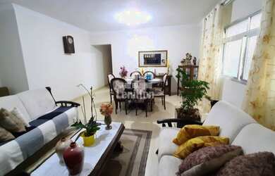 Imagem 6: Apartamento para Venda em Santo André, Jardim Bela Vista, 3 dormitórios,...