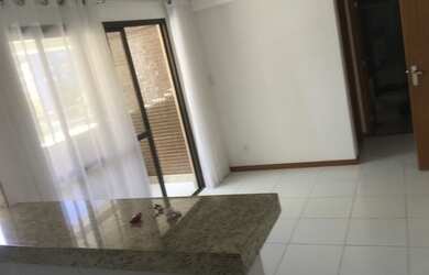 Imagem 2: Alugo apt 1/4 no Itaigara