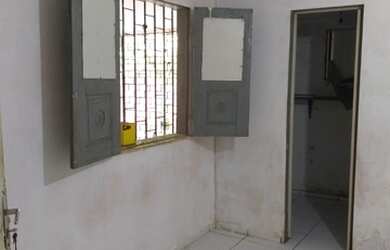 Imagem 13: Casa Maiobão. 240m² de Área, 4 Vagas na garageme4 Dormitórios