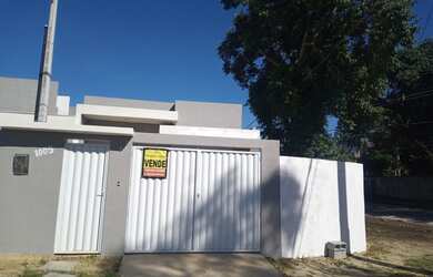 Imagem 1: Sombra E Água Fresca Barata Do P.Guará Terrenão Esquina Muito Clean