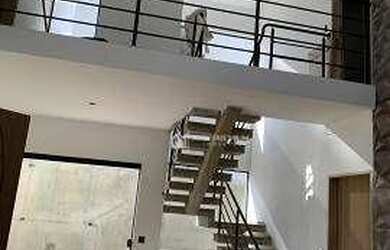 Imagem 3: Casa com 3 dormitórios à venda, 200 m² por R$ 1.190.000 - Indaiá -...