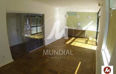 Imagem 9: Casa sobrado na rua 4 dormitórios/suite, cozinha planejada