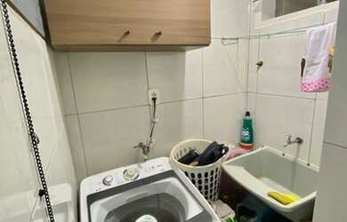 Imagem 12: Apartamento disponível para venda no Condimínio Piquiás II