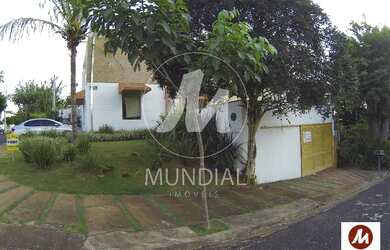 Imagem 5: Casa sobrado na rua 4 dormitórios/suite, cozinha planejada