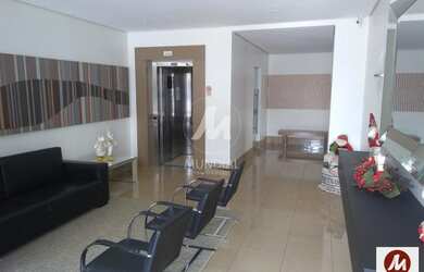 Imagem 14: Apartamento (tipo - padrao) 3 dormitórios/suite, cozinha planejada, portaria 24hs, lazer